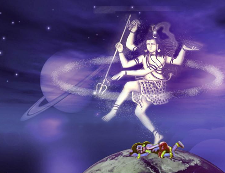 Know the Meaning of Adi shankaracharya Kashi Vishwanatha ashtakam in Telugu and many more at Teluguone.com